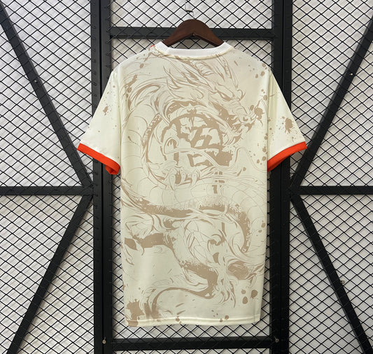 Japon X DBZ